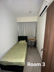 D'Gallery (D14), Apartment #595721031